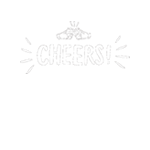 IZAKAYA × BAR ONOⅡ - 居酒屋メニューと10万種のお酒が楽しめる店